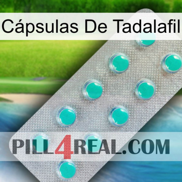 Cápsulas De Tadalafil 28.jpg